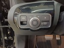 Autoscout Image 13