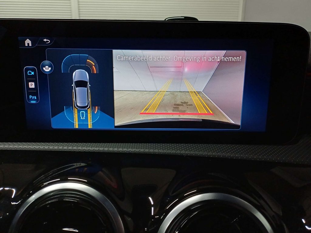 Autoscout Image 16