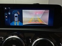 Autoscout Image 16
