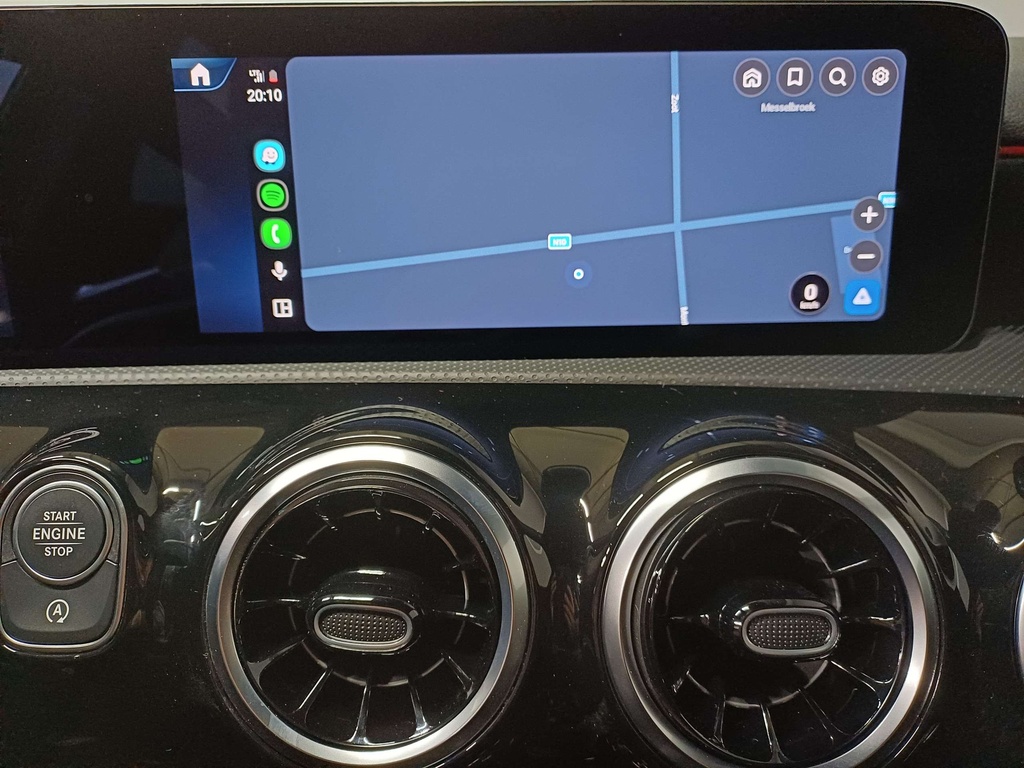 Autoscout Image 17