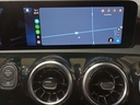Autoscout Image 17