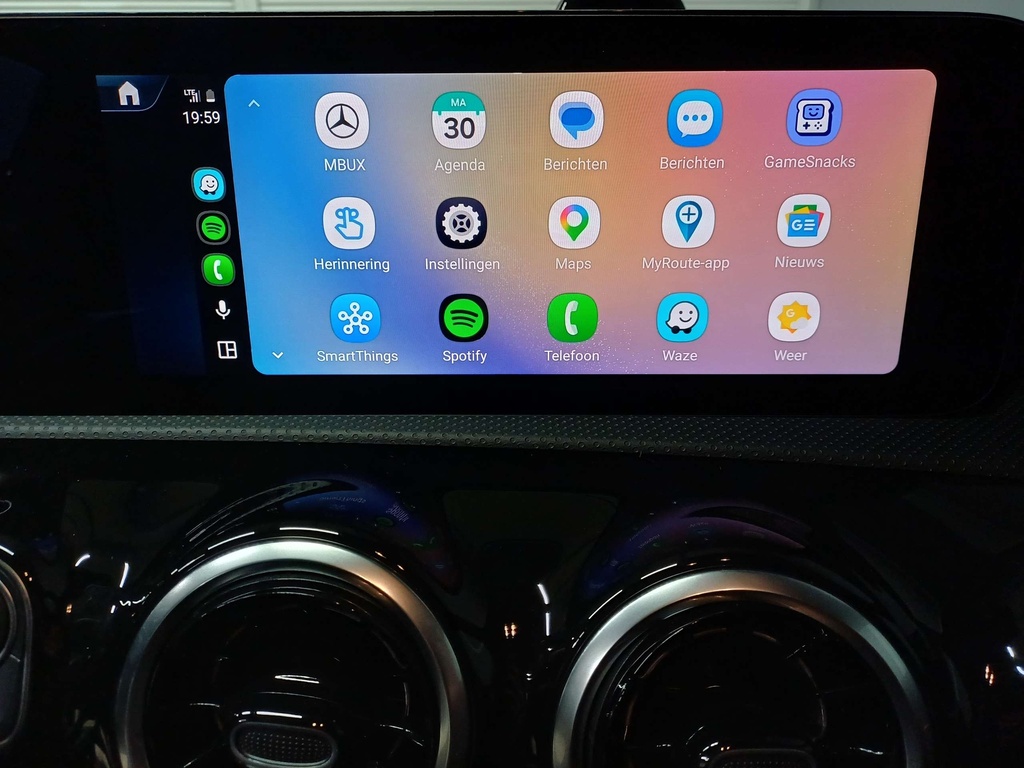 Autoscout Image 18