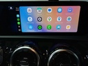Autoscout Image 18
