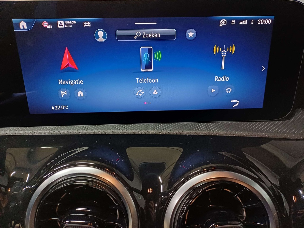 Autoscout Image 19
