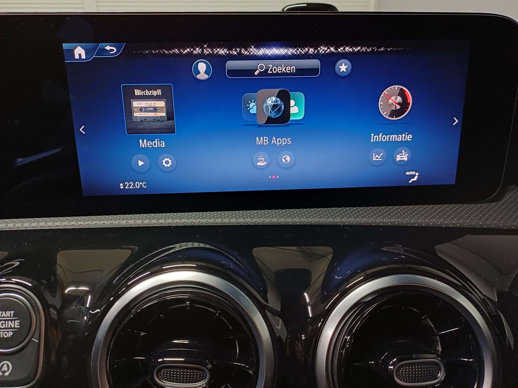 Autoscout Image 20