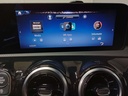 Autoscout Image 20