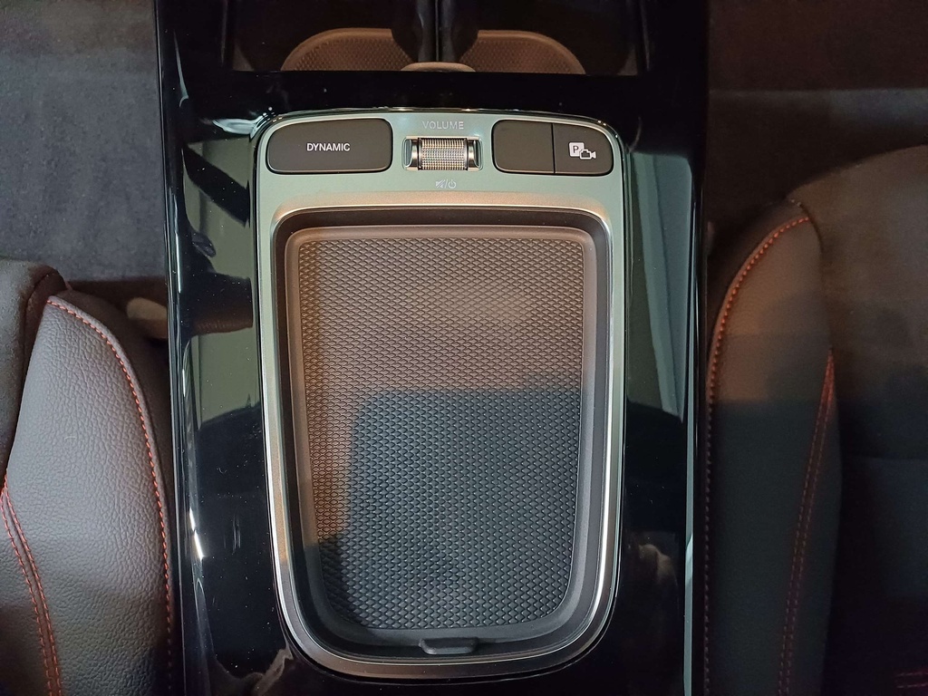 Autoscout Image 21