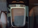 Autoscout Image 21