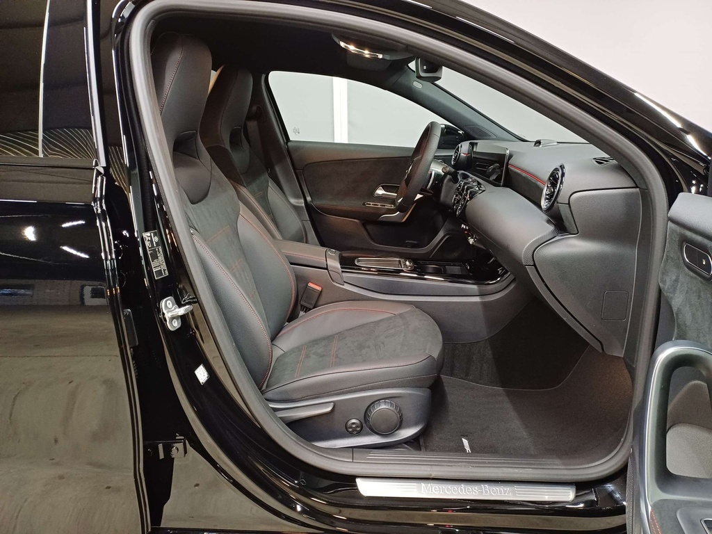 Autoscout Image 22