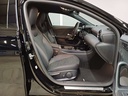 Autoscout Image 22