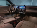 Autoscout Image 23
