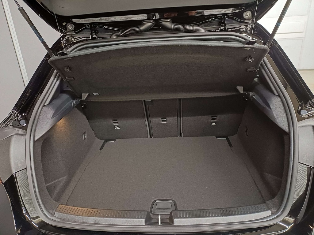 Autoscout Image 25