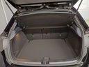 Autoscout Image 25
