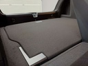 Autoscout Image 26