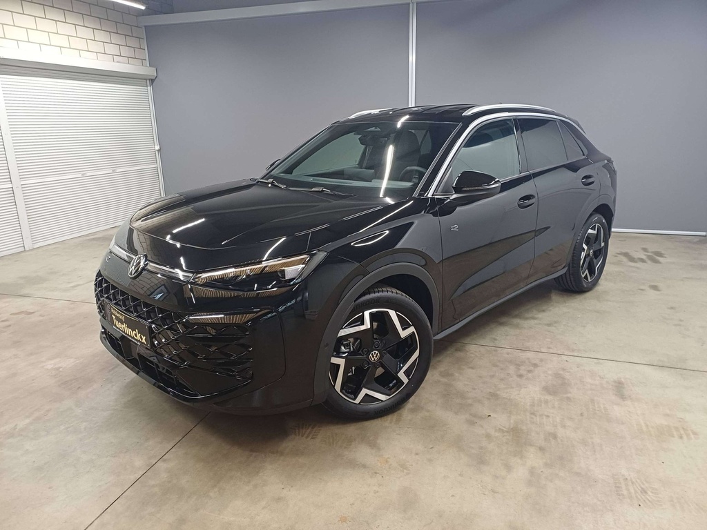 Autoscout Image 1
