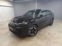 Autoscout Image 1