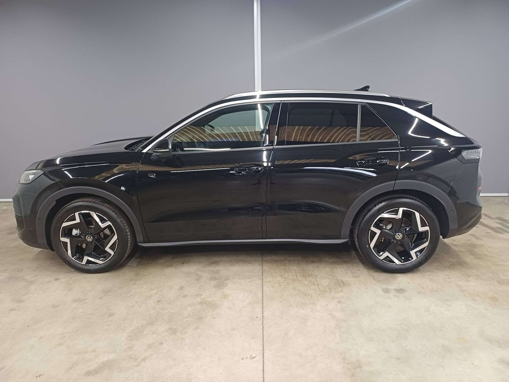 Autoscout Image 2