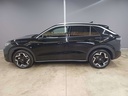 Autoscout Image 2
