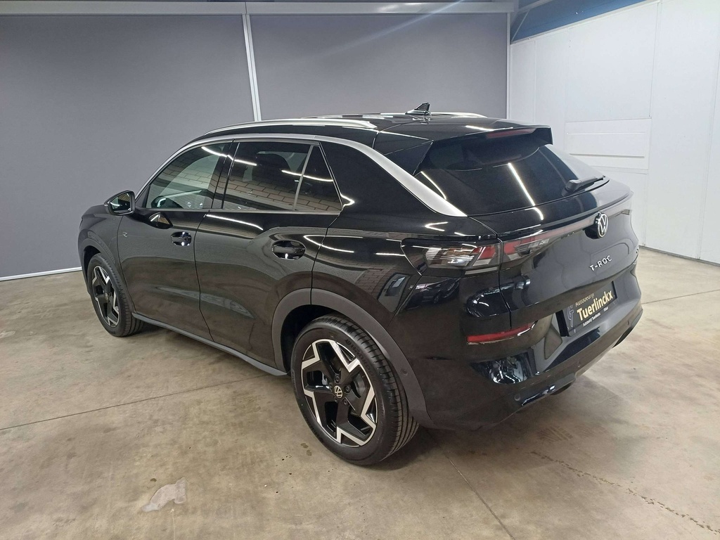 Autoscout Image 3