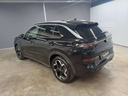 Autoscout Image 3