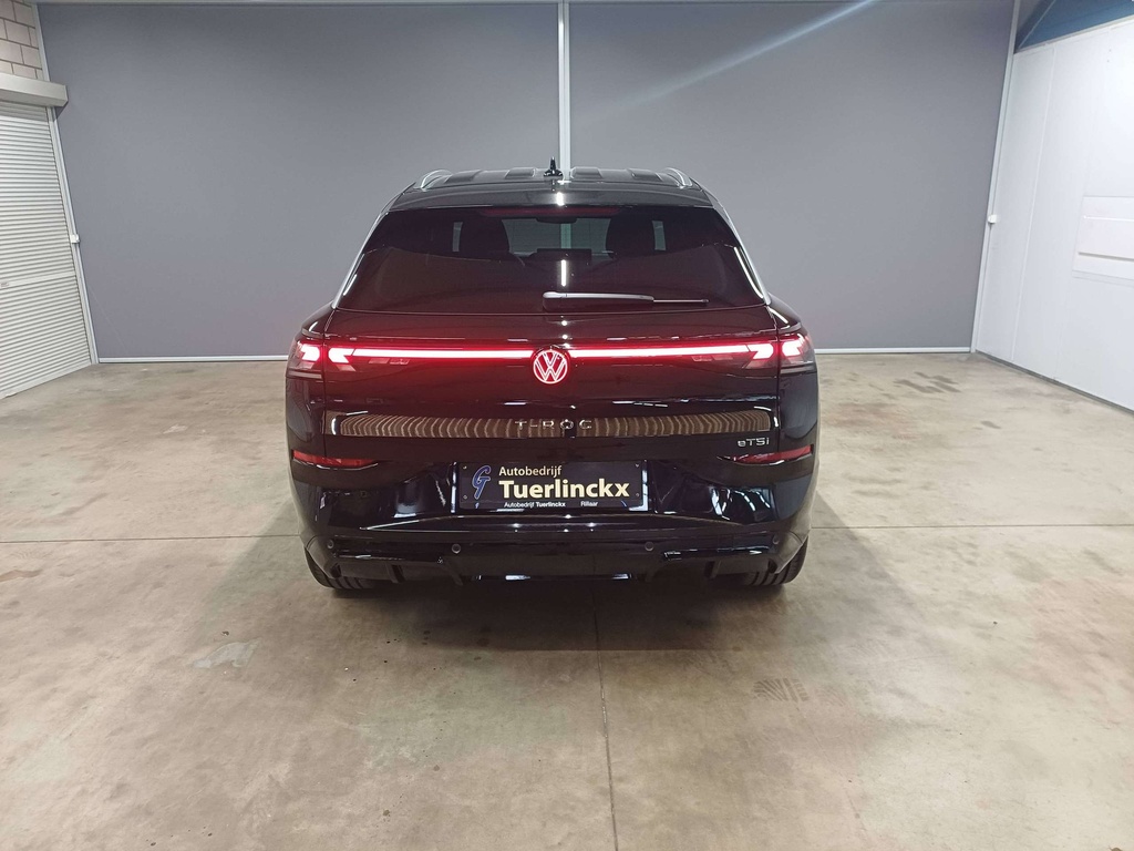 Autoscout Image 4