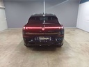 Autoscout Image 4
