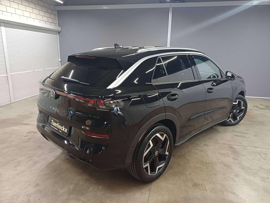 Autoscout Image 5