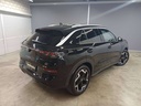 Autoscout Image 5