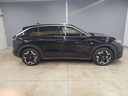 Autoscout Image 6