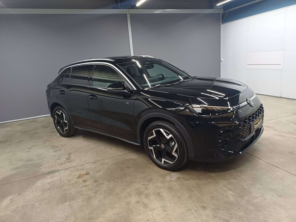 Autoscout Image 7