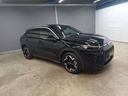 Autoscout Image 7