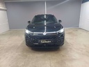 Autoscout Image 8