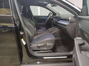 Autoscout Image 9