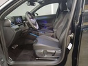 Autoscout Image 10