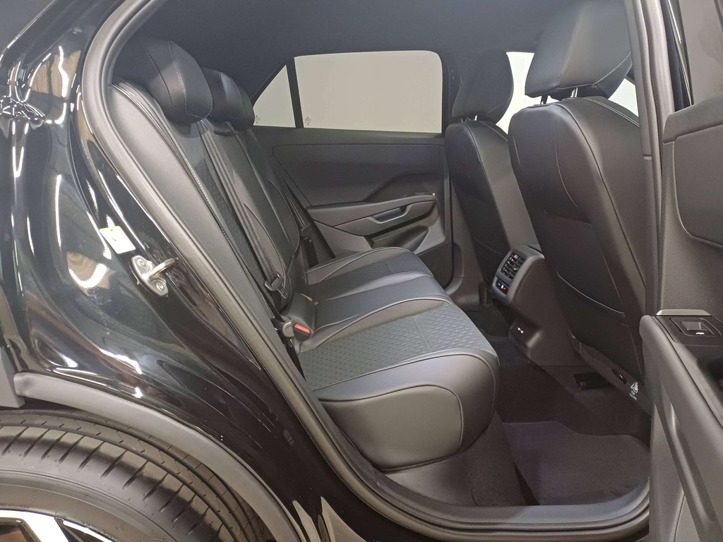 Autoscout Image 11