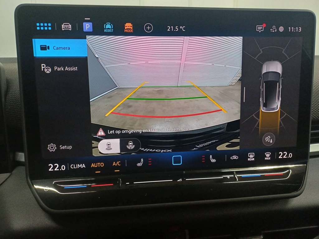 Autoscout Image 12