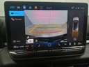 Autoscout Image 12