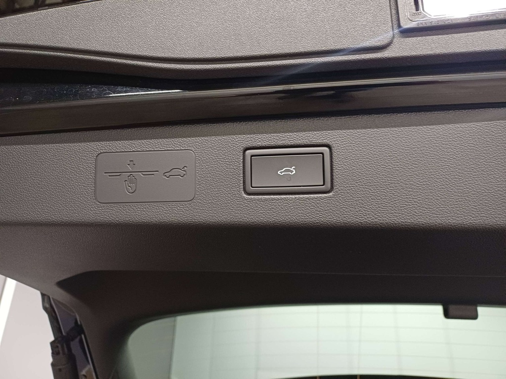 Autoscout Image 13