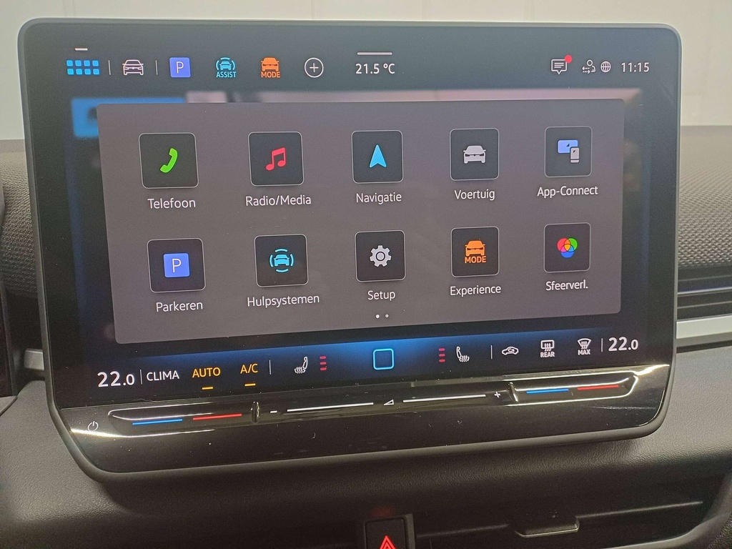Autoscout Image 14