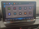 Autoscout Image 14