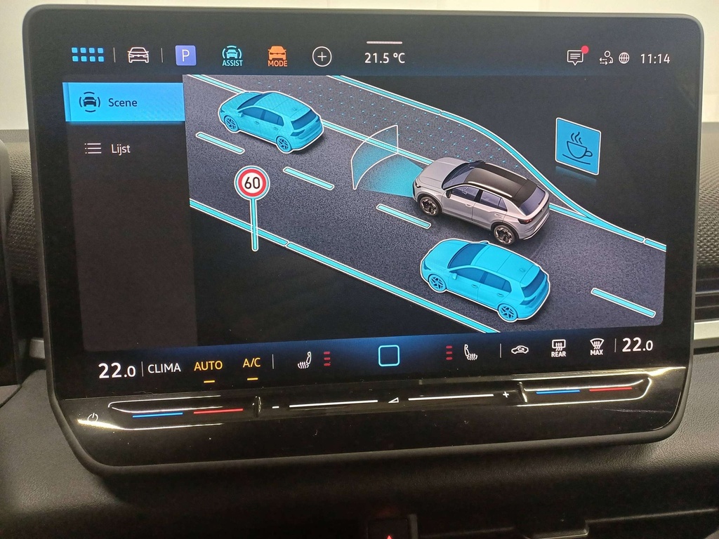Autoscout Image 15