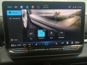 Autoscout Image 16