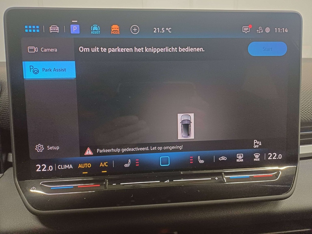 Autoscout Image 17