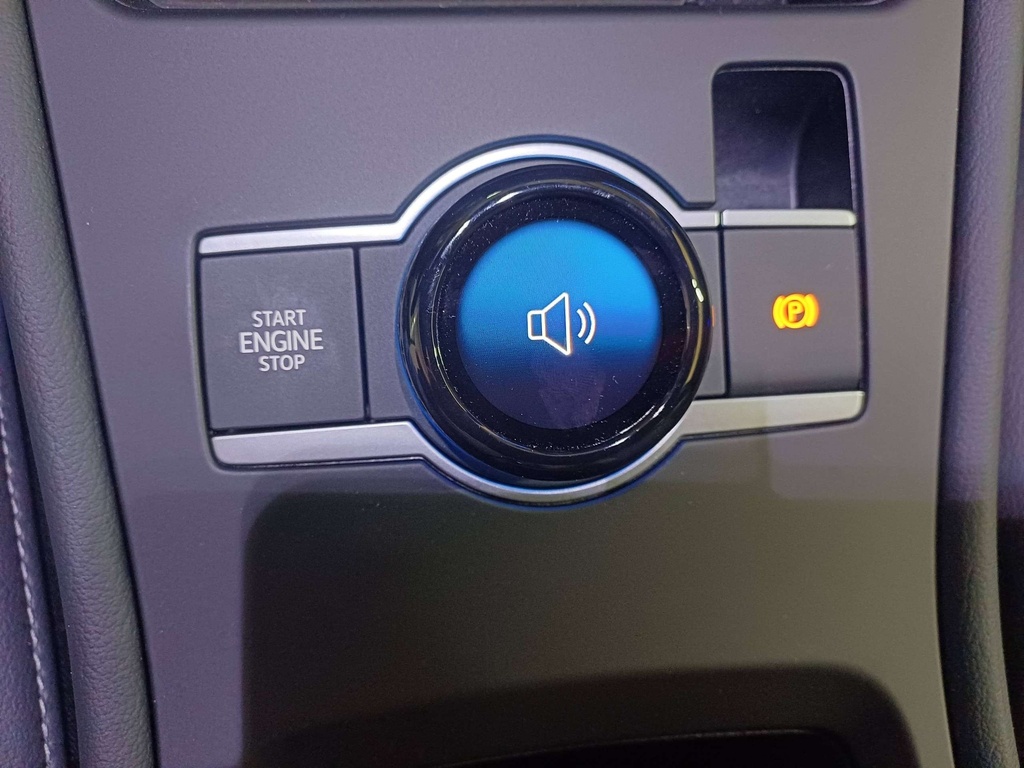 Autoscout Image 18