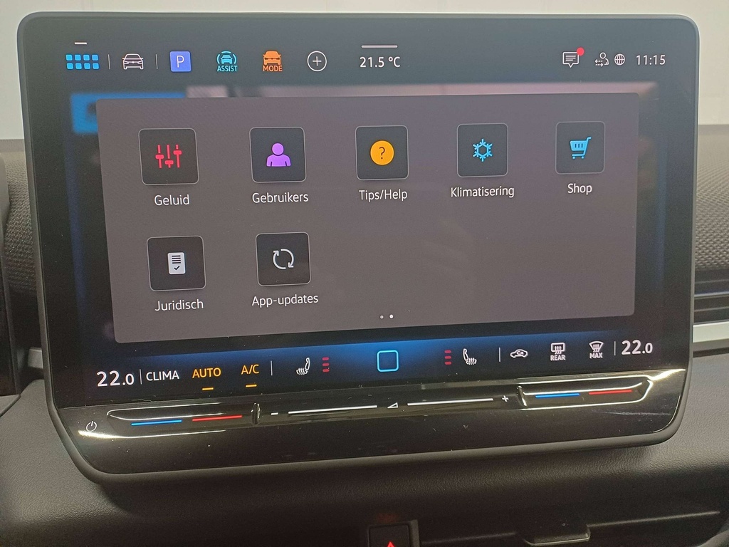 Autoscout Image 19