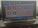 Autoscout Image 19