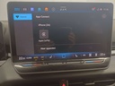 Autoscout Image 20