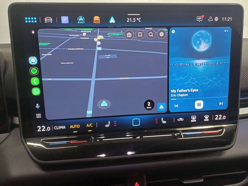 Autoscout Image 21