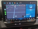 Autoscout Image 21