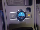 Autoscout Image 22